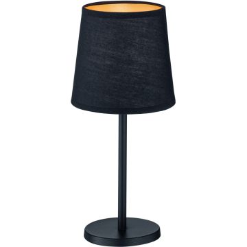 Lampa stołowa Rimini 50767 1x25w/e14 ip20 od Fischer&Honsel