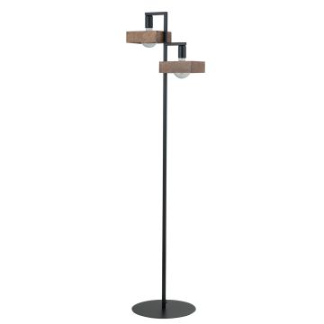 Lampa podłogowa ROBIN 50273 2x60W/E27 od Sigma Lighting
