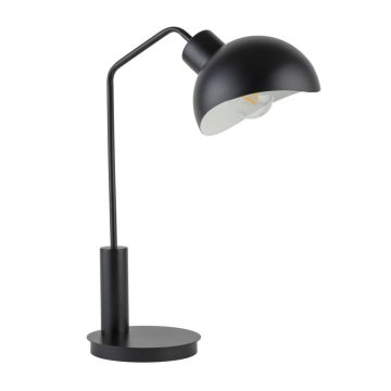 Lampka biurkowa Roy 50326 1x15W/E27 IP20 od Sigma Lighting