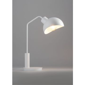 Lampka biurkowa Roy 50327 1x15W/E27 IP20 od Sigma Lighting