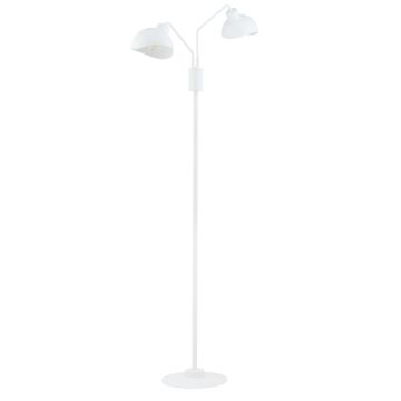 Lampa podłogowa Roy 50329 2x15W/E27 IP20 od Sigma Lighting