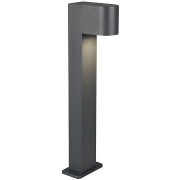 Lampa stojąca ROYA 504260142 1x20w/gu10 ip44 od Trio
