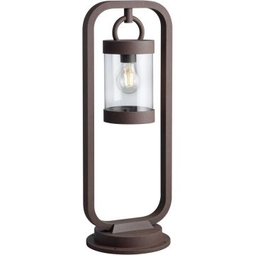 Lampa stojąca SAMBESI 504160124 1x28w/e27 ip44 od Trio