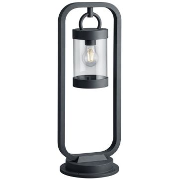 Lampa stojąca SAMBESI 504160142 1x28w/e27 ip44 od Trio