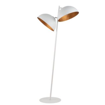 Lampa sufitowa Sfera 50334 2x15W/E27 IP20 od Sigma Lighting
