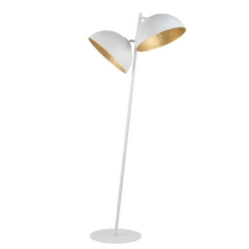 Lampa podłogowa Sfera 50335 2x15W/E27 IP20 od Sigma Lighting