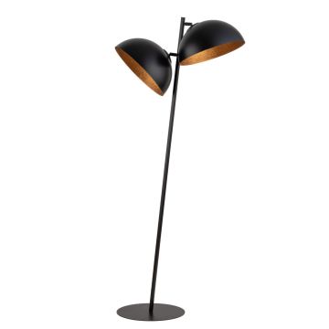 Lampa podłogowa Sfera 50336 2x15W/E27 IP20 od Sigma Lighting