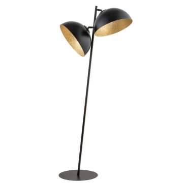 Lampa podłogowa Sfera 50337 2x15W/E27 IP20 od Sigma Lighting