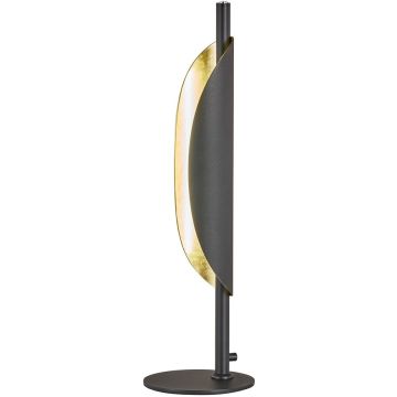 Lampa stołowa Skal 50688 2700k-3350k-4000k 1x4w/led 460lm ip20 od Fischer&Honsel