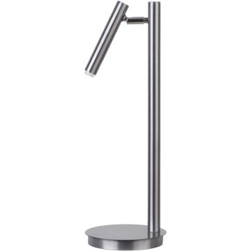 Lampka biurkowa SOPEL 50194 1x3W/G9 od Sigma Lighting