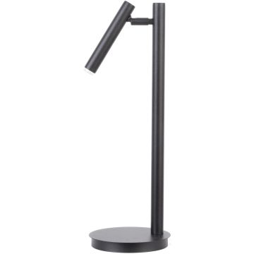 Lampka biurkowa SOPEL 50195 1x3W/G9 od Sigma Lighting
