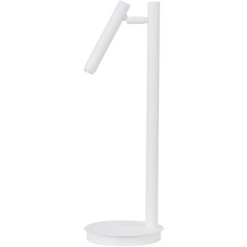 Lampka biurkowa SOPEL 50196 1x3W/G9 od Sigma Lighting
