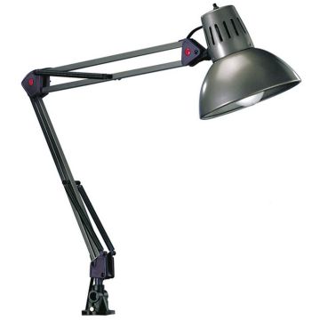 Lampka biurkowa TAJO 5029010-47 1x40w/e27 ip20 od Trio