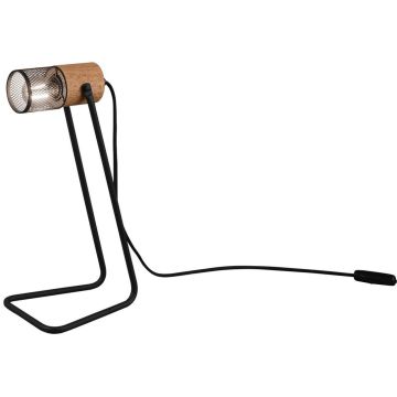 Lampa stołowa TOSH 504300132 1x15w/e14 ip20 od Trio