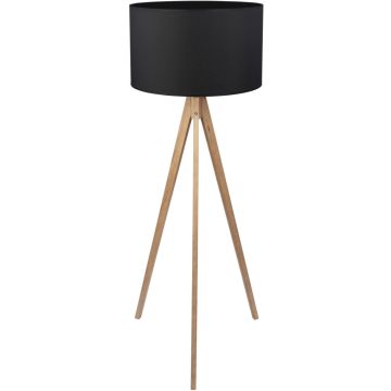 Lampa podłogowa TREVISO 5039 1x60W/E27 od TK Lighting