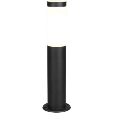 Lampa stojąca TRIOTO 509760132 1x25w/e27 ip44 od Trio