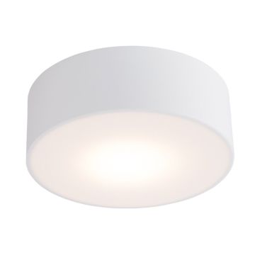 Plafon Zama 7030 1x15W/GX53 IP20 od Shilo