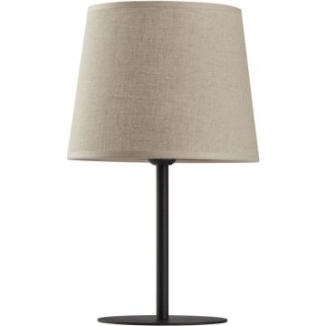 Lampa stołowa CHICAGO 5150 1x15W/E27 od TK-Lighting