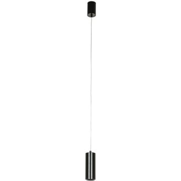 Lampa wisząca Moldes Medium BL Pendant 4000K HL7718/7W 4000K BL 4000K 1x7W/LED 450lm IP20 od Italux