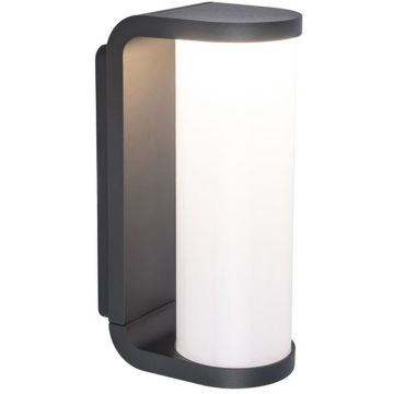 Kinkiet ADALYN 5193602118 3000k 1x10.2w/led 600lm ip44 od Lutec