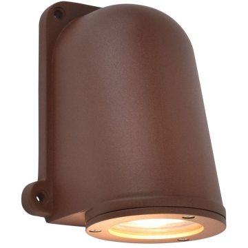 Kinkiet ANCOR 5115001445 1x7w/gu10 ip54 od Lutec