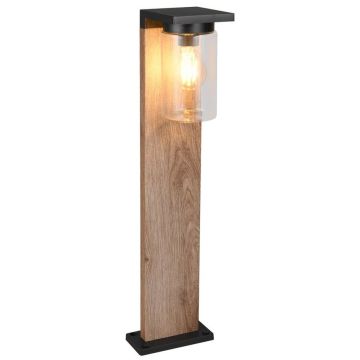 Lampa stojąca ARDILA 511660135 1x40w/e27 ip44 od Trio