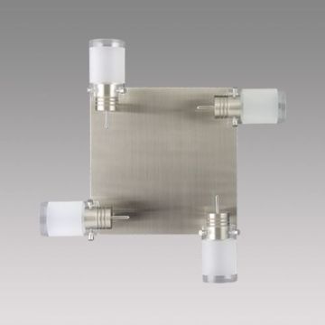 Spot ARMO 518 4x40W/G9 IP20 od Prezent