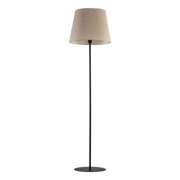 Lampa podłogowa CHICAGO 5151 1x15W/E27 od TK-Lighting