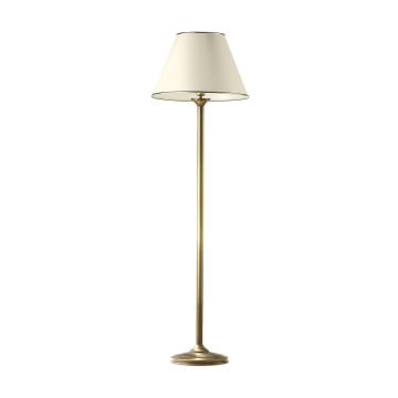Lampa podłogowa CLASSIC 511 1x15W/E27 IP20 od Jupiter
