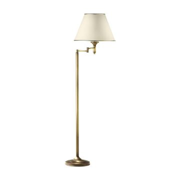 Lampa podłogowa CLASSIC 512 1x15W/E27 IP20 od Jupiter