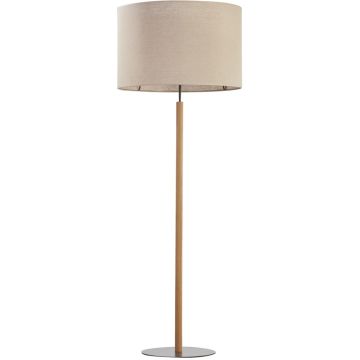 Lampa podłogowa DEVA 5199 1x15W/E27 od TK-Lighting