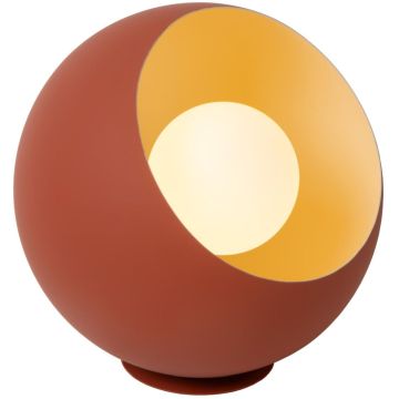 Lampa stołowa DOREDOS 51500/20/55 1x40w/e27 ip20 od Lucide