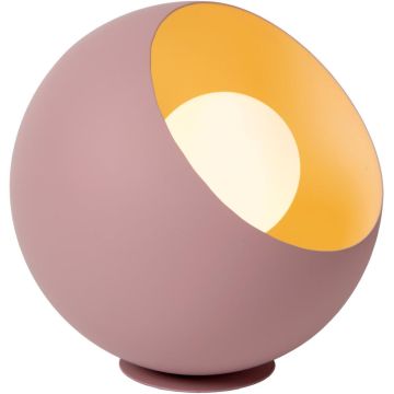 Lampa stołowa DOREDOS 51500/20/66 1x40w/e27 ip20 od Lucide