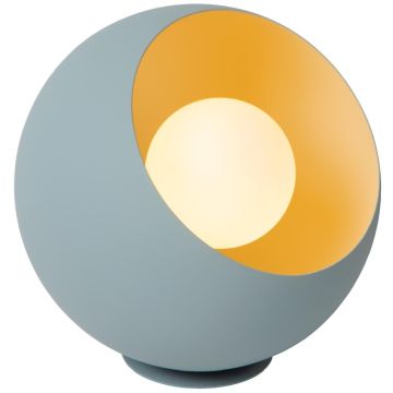 Lampa stołowa DOREDOS 51500/20/68 1x40w/e27 ip20 od Lucide