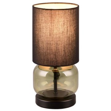 Lampa stołowa ELIO 517800115 1x40w/e27 ip20 od Trio