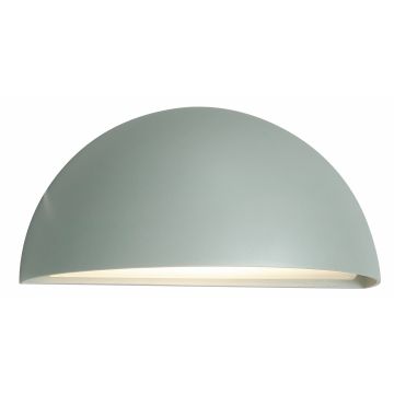 Kinkiet Halden 5020AL 4000K 1x6.7W/LED 1121lm IP65 od Norlys