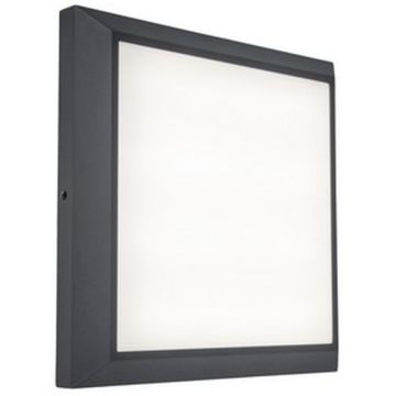 Kinkiet HELENA 5102101118 4000k 1x21.5w/led 1500lm ip54 od Lutec