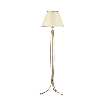 Lampa podłogowa LAURA 518 1x15W/E27 IP20 od Jupiter