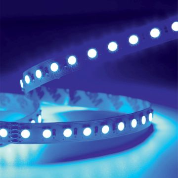 Taśma LED LED STRIP LS12 3000K IP20 od Zambelis