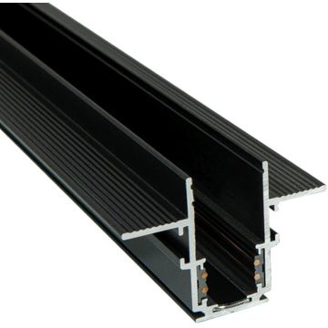 Szyna MAGNETIC 2083B-2 IP20 od Zambelis