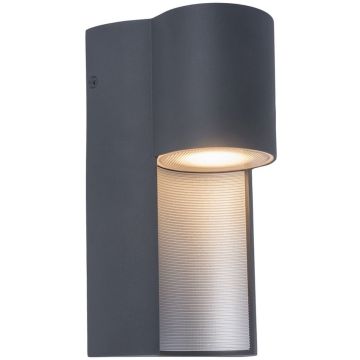 Kinkiet URBAN 5196501118 1x7w/gu10 ip54 od Lutec
