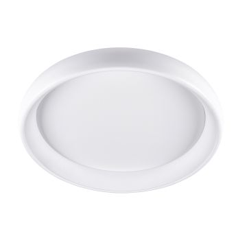 Plafon sufitowy 5280-832RC-WH-3 ALESSIA od Italux