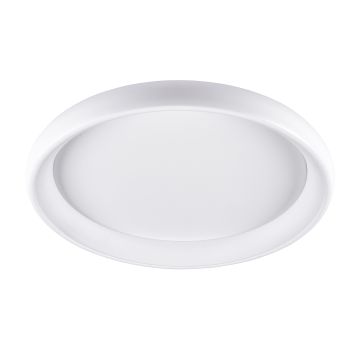 Plafon sufitowy 5280-850RC-WH-3 ALESSIA od Italux