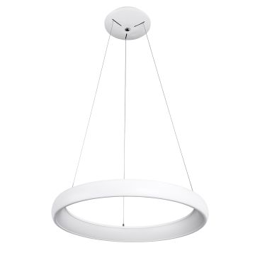 Zwis sufitowy 5280-850RP-WH-3 ALESSIA od Italux