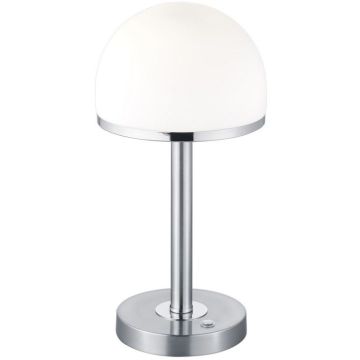 Lampa stołowa BERLIN 527590107 3000k 1x4w/led 350lm ip20 od Trio