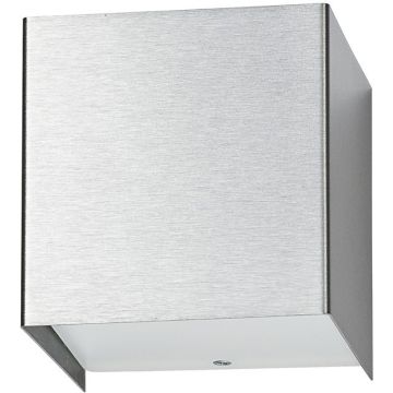 Kinkiet CUBE 5267 1x50W/G9 IP20 od Nowodvorski
