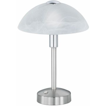 Lampa stołowa DONNA 525790107 3000k 1x4w/led 350lm ip20 od Trio