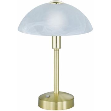 Lampa stołowa DONNA 525790108 3000k 1x4w/led 350lm ip20 od Trio