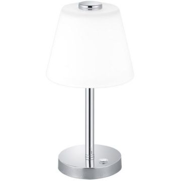 Lampa stołowa EMERALD 525490106 3000k 1x4w/led 350lm ip20 od Trio