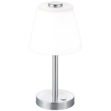 Lampa stołowa EMERALD 525490107 3000k 1x4w/led 350lm ip20 od Trio